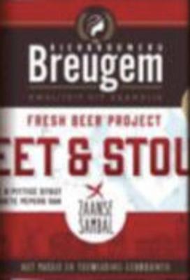 Heet & Stout Heet & Stout